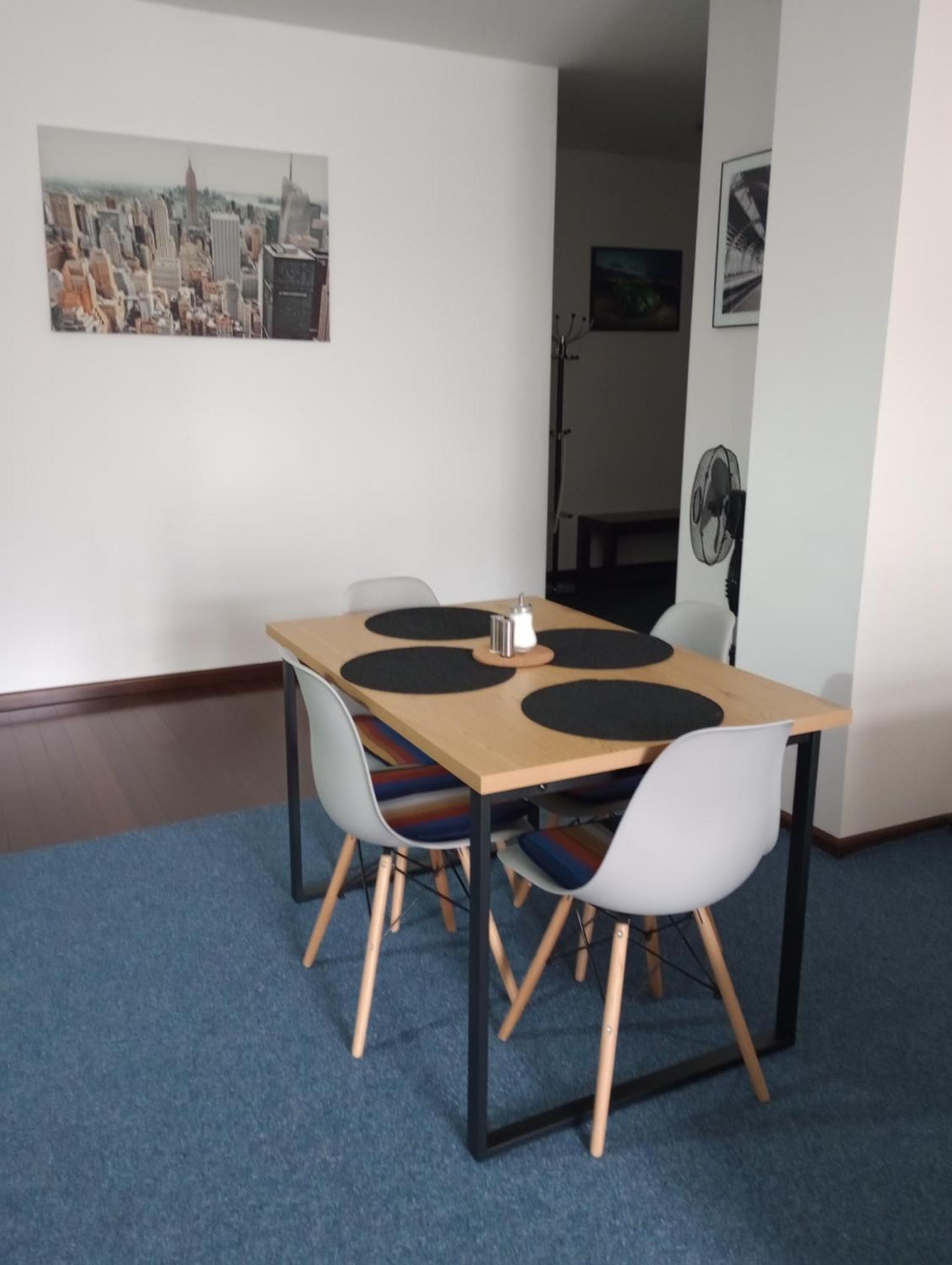 Apartman Rezidence Moser-Free Parking Garage كارلوفي فاري المظهر الخارجي الصورة
